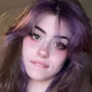 Hannah Nude Leaked Photos And Videos WildSkirts