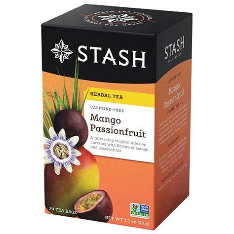 34 Best Stash Tea Flavors images in 2020 | Tea, Herbalism, Tea blends