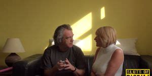 PASCALS SUB SLUTS Mature bdsm brit paddled and fucked Vídeos Porno