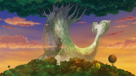 Whale Tree | Background, Anime, Piecings