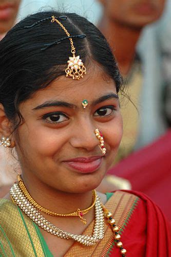 Tamil Smile Beauty Girl Beautiful Girl Body Indian Natural Beauty