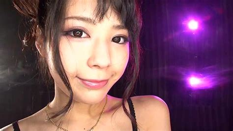 Janes Ruka Kanae Dougamax Genital Close Up Jav Hd Dmm R Fanza Porn Video