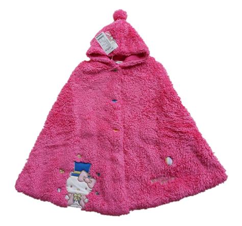 Купить Детская одежда Новый продукт Хелло Китти счетчик подлинной ...