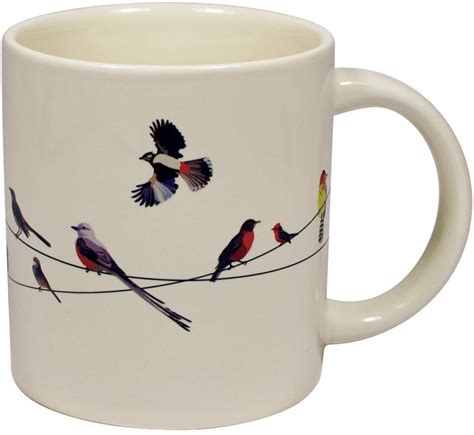 Best Gifts For Bird Lovers That They Will Really Adore In