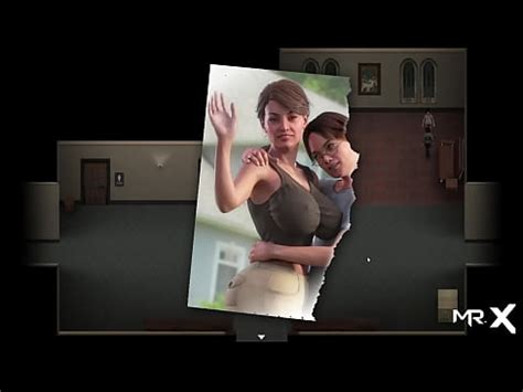 Epidemia de lujuria camino de seducción 3 XVIDEOS