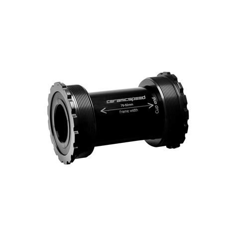 CeramicSpeed T47 86 SRAM DUB Bottom Bracket Order Online