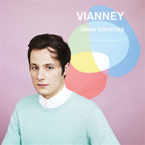 Stream Vianney music | Listen to songs, albums, playlists for free on SoundCloud