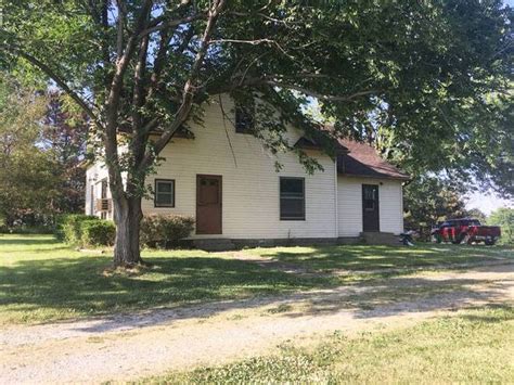 Nemaha County Sabetha Kansas (KS) — Real Estate Listings By City