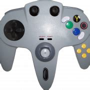 Vector Joystick Transparent | PNG All