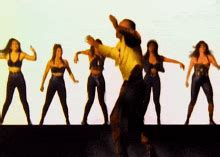 Hammer Time Gif GIFs | Tenor