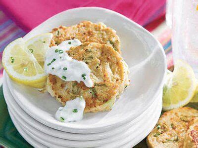 Southern Crab Cake Recipes That Ll Give Restaurants A Run For Their