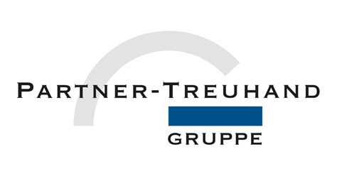 Erhöhung des Investitionsfreibetrages geplant - Erhöhung ...