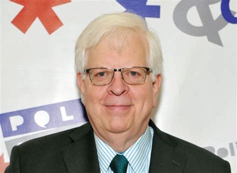 dennis prager torah scholar