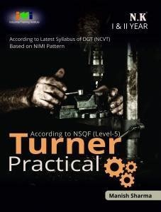 Neelkanth Turner Practical I Ii Year Buy Neelkanth Turner