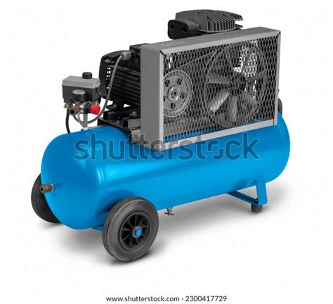 Reciprocating Compressors Images Stock Photos D Objects