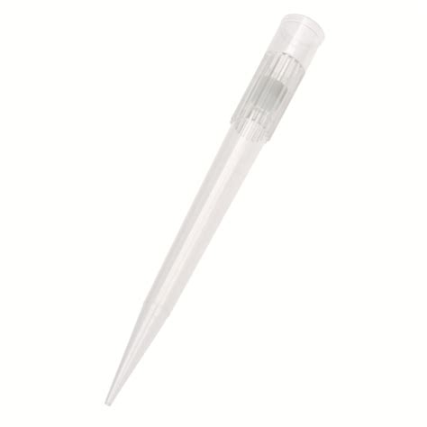 Filter Pipette Tips L Lts Fit Quality Biological