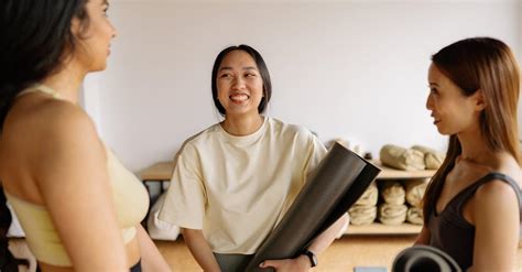 Sex friend 3 conseils pour renforcer votre complicité