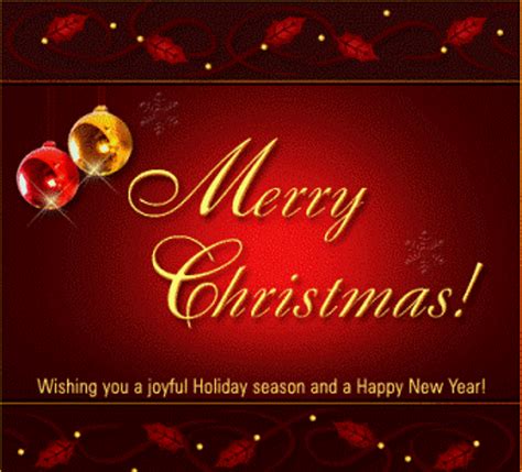 Christmas Wishes Images Free Download ~ Christmas Wishes | Bocorawasuit