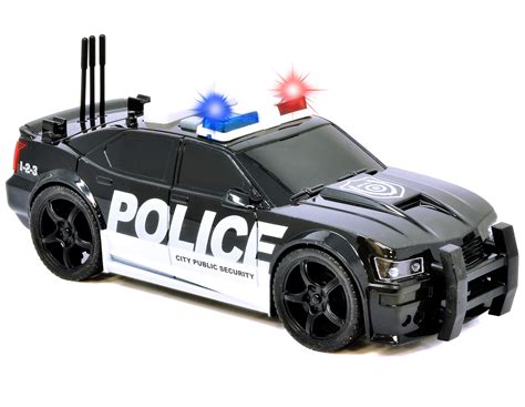 Diecast Police Car Models With Working Lights | atelier-yuwa.ciao.jp