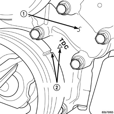 Budowa Reduktora Jeep Grand Cherokee 3 7V6 Break