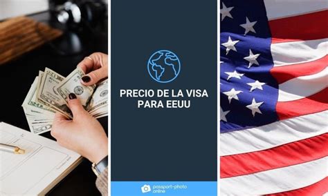 C Mo Tramitar Un Visado Para Estados Unidos Desde Espa A