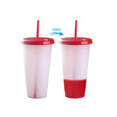 buy wholesale china newly arrived eco friendly reusable plastic bulk