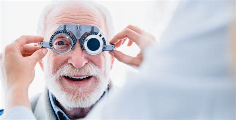 Pantoscopic and Retrospective lens tilt in Calgary – What is best for you? - Doig Optometry