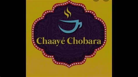 Chaaye Chobara Gujranwala Foods Review Youtube