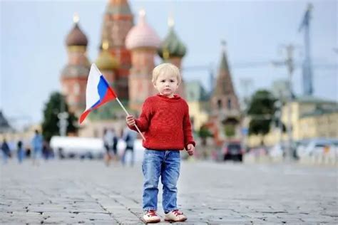 Russia Travel Guide Before You Go | AFC Holidays