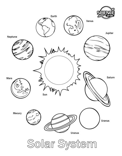 Astronomy Drawing at GetDrawings | Free download