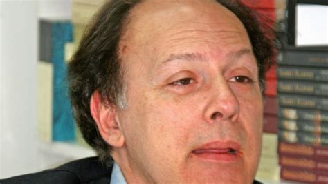 Javier Marías y la degradación del debate literario