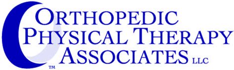 Wellness And Fitness Orthopedic Physical Therapy Associates Llc