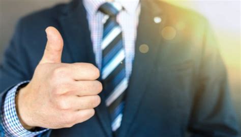 arti cool idiom contoh kalimat fabelia