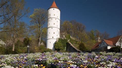 willkommen landkreis biberach