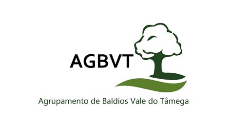 Projeto react eu Baladi Federação Nacional dos Baldios