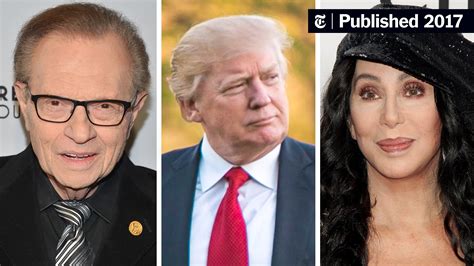 Social Insecurity? Internet Turns Boomers Into Twits - The New York Times