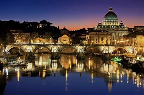 Italy in May - The Best Things to See and Do - Italy4Real