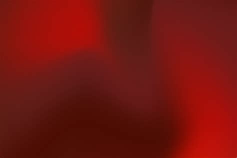 Blood Red Gradient Color backdrop. Smooth elegant bloody red background ...