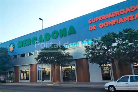 Mercadona Retira De La Venta Estas Populares Galletas De Sus Supermercados