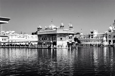 Golden Temple, Amritsar Punjab on Behance