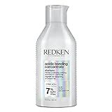 Análisis y comparativa de productos Redken sin sulfatos Descubre la