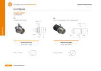 Fischer Core Series Broadcast Fischer Connectors Pdf Catalogs