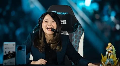 Casters Meaning Esports Terms Explained