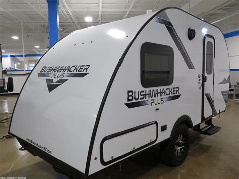 Braxton Creek Bushwhacker Plus Bh Rv For Sale In Gambrills Md