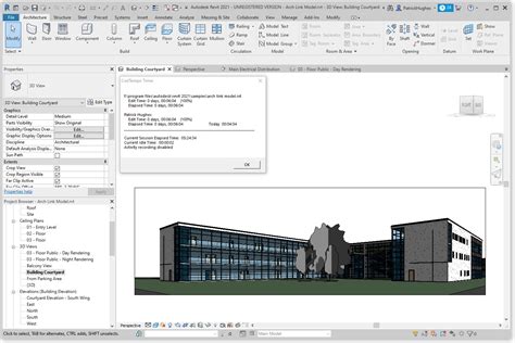Autodesk Revit 2021 — купить лицензию Автодеск Ревит, цена на сайте Allsoft