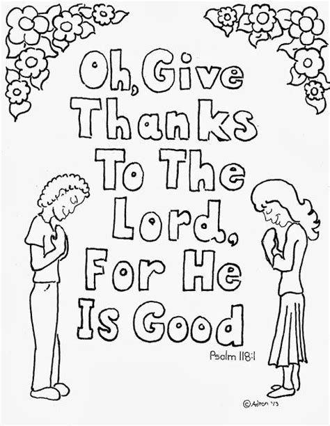 Psalm 27 11 Coloring Pages Coloring Pages