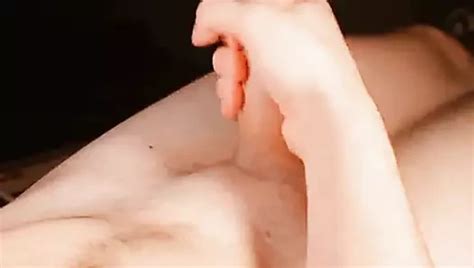 Hot Hard Cock Ass Spread Cum Closeup Beach Piss Public 86 Nude Pics XHamster