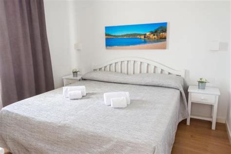 Naranjos Resort Menorca Salgar Updated Prices 2024