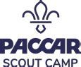 News | Paccar Scout Camp