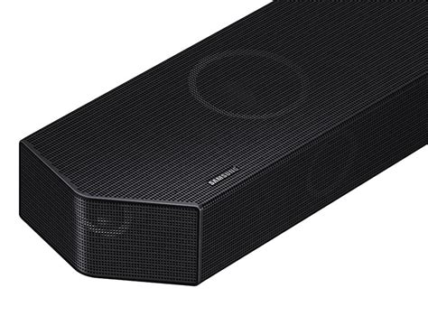 Ripley SOUNDBAR SAMSUNG Q SERIES HW Q800C 7 1 4 CH